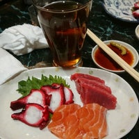 桃ねこ 中区 中区伊勢佐木町6 147