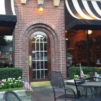 Photo taken at Atria&amp;#39;s Restaurant &amp;amp; Tavern by Sandy A. on 9/17/2013