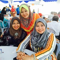 Kediaman Rasmi Setiausaha Kerajaan Negeri Sembilan - Seremban 