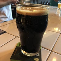 Photo taken at PlayGrowler by Marcus O. on 6/30/2019