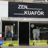 avukat sohbet