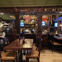 Foto tirada no(a) The Auld Shebeen Pub por Scott S. em 11/11/2022