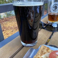 Photo taken at Granite City Food And Brewery by Mac R. on 9/30/2020