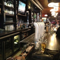 Photo taken at Katie Mullen&amp;#39;s Irish Pub by Stephen S. on 10/15/2012