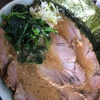 ずいずい 三浦 1 Conseil