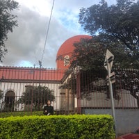 Photo taken at Alajuela by José R. on 11/16/2018