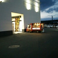 ビッグつばめ 白河店 Casino ビッグつばめ 白河店 Casino