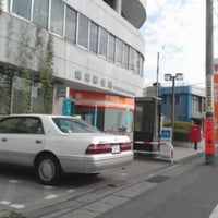 館林郵便局 本町1 5 1 館林郵便局 本町1 5 1