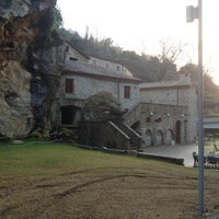 12/25/2012에 Pino R.님이 Calabrialcubo Agriturismo에서 찍은 사진