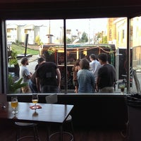 Brassero Grill Braddock Pittsburgh Pa