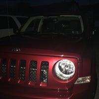 Brenner Chrysler Jeep >> Brenner Chrysler Jeep Auto Dealership In Mechanicsburg Brenner Chrysler Jeep >> Brenner Chrysler Jeep Auto Dealership In Mechanicsburg