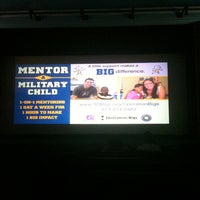 14+ Naval base san diego movie theater