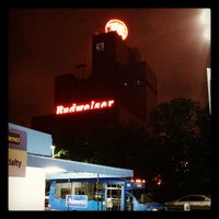 alamo car rental newark airport location alamo car rental newark airport location