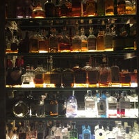 Photo taken at Distillers Bar von Munich Distillers by Andrew V. on 6/8/2016