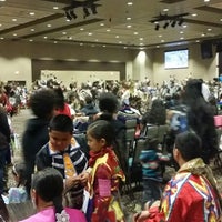 Events Events