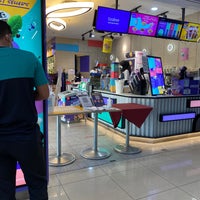 Nsk Trade City Kota Damansara Petaling Jaya Selangor