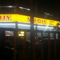 Mr D I Y Ttdi Lot No 1 3 Jalan Wan Kadir 2