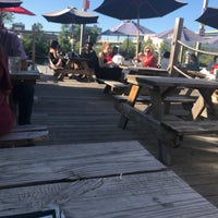 Photo taken at The Twisted Fisherman by Terry H. on 7/11/2019