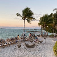 3/23/2021 tarihinde Terry H.ziyaretçi tarafından Playa Largo Resort &amp;amp; Spa'de çekilen fotoğraf