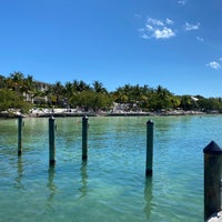 3/24/2021 tarihinde Terry H.ziyaretçi tarafından Playa Largo Resort &amp;amp; Spa'de çekilen fotoğraf