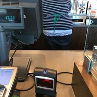 Photo taken at Starbucks by Terry H. on 5/31/2017