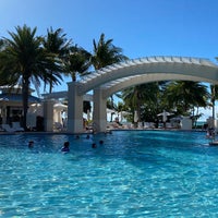 playa largo resort & spa autograph collection playa largo resort & spa autograph collection