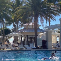 3/22/2021 tarihinde Terry H.ziyaretçi tarafından Playa Largo Resort &amp; Spa'de çekilen fotoğraf