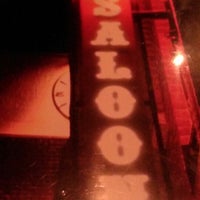 Menu 1855 Saloon Grill American Restaurant In Cottage Grove