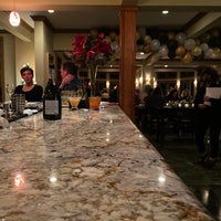 Foto tomada en Waterfront Restaurant  por Terry H. el 1/2/2022