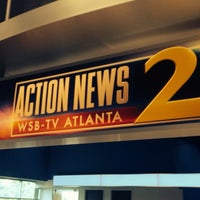 Wsb Tv Channel 2 Midtown 5 Tips Wsb Tv Channel 2 Midtown 5 Tips