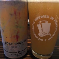 The Butcher And Barkeep - 17 tips