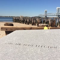 point breeze ny point breeze ny