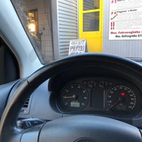 Car Wash Center Wagener Linden Kolkmannskamp 15