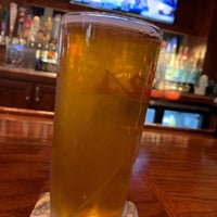 Photo taken at Hickory Tavern by Steven F. on 3/7/2020