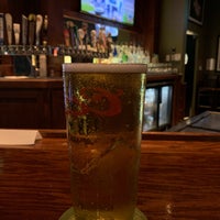 Photo taken at Hickory Tavern by Steven F. on 8/17/2019