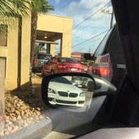 Photo taken at Taco Cabana by RuTh on 8/12/2017