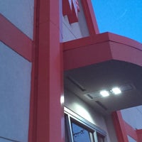 Photo taken at Whataburger by RuTh on 2/9/2017