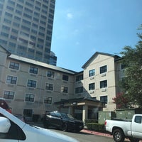 Photo taken at Extended Stay America by RuTh on 7/6/2018