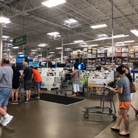 Photo taken at Sam&amp;#39;s Club by RuTh on 7/15/2018