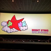 baybrook mall studio movie grill baybrook mall studio movie grill