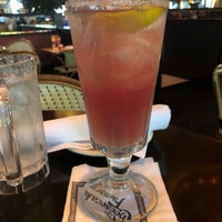 Photo taken at The Cheesecake Factory by RuTh on 7/11/2018