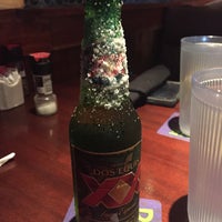 Photo taken at Gringo&amp;#39;s Mexican Kitchen by RuTh on 6/14/2016