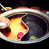 しゃぶしゃぶ温野菜 所沢店 Shabu Shabu Restaurant In 所沢市