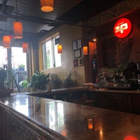 6/29/2018 tarihinde ᴡ G.ziyaretçi tarafından Sfizi Cafe'de çekilen fotoğraf