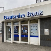 Deutsche Bank Gross Buchholz 0 Tipps