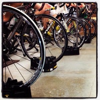 Goodale's bike shop concord sale