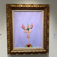 Photo taken at Sotheby&amp;#39;s by Kenny on 2/24/2024