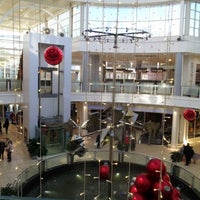 Livingston Designer Outlet Outlet Mall In Livingston Livingston Designer Outlet Outlet Mall In Livingston