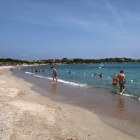 Spiaggia Romazzino 2 Tips