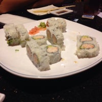 Love Sushi Tips From 407 Visitors